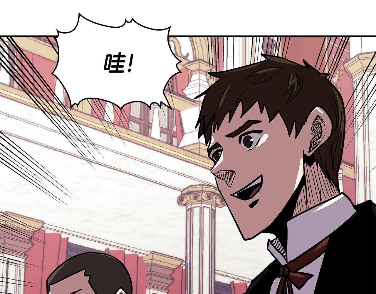 第4季第29话 幸运苹果144