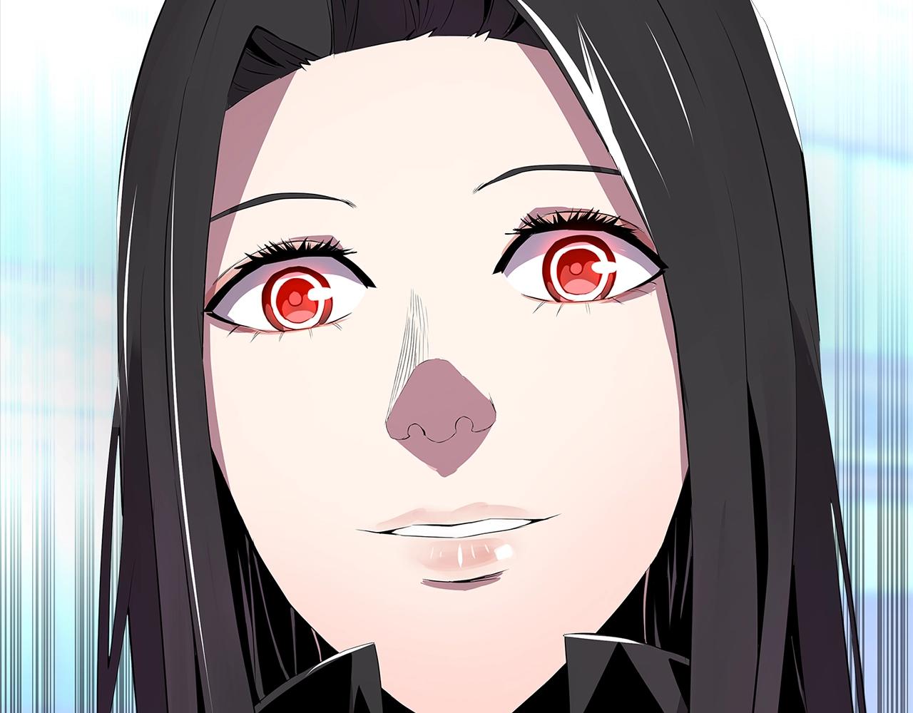 第2季第1话 杀意25