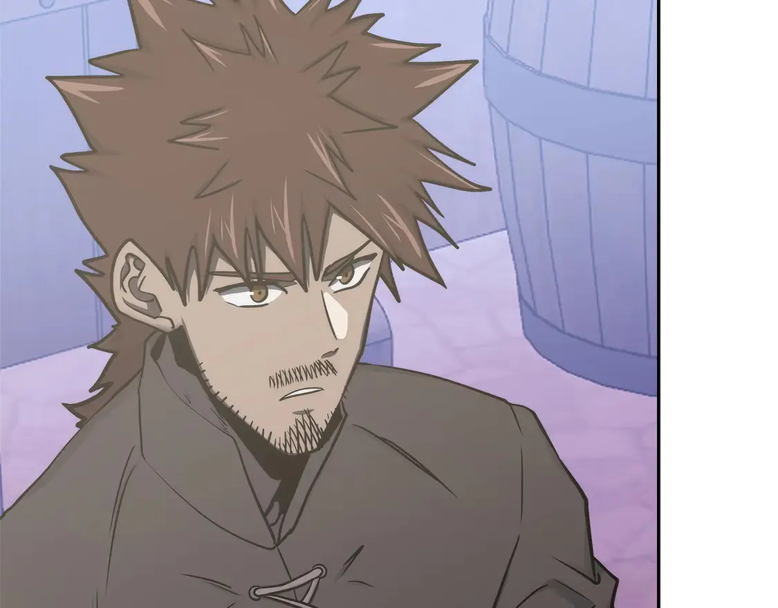 第37话 真正的心结9