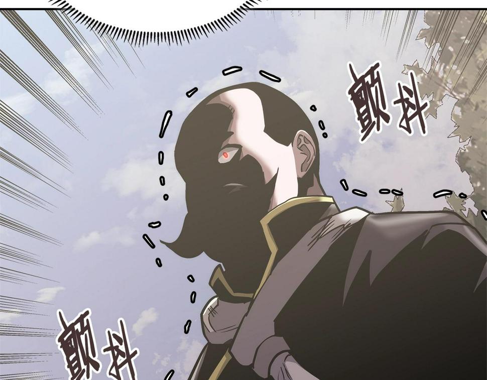 第36话 失败17