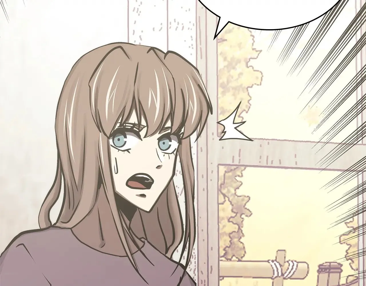 第46话 彻底击溃109