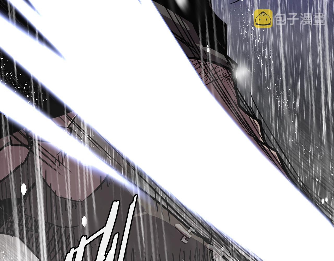 第4季第19话 背负罪恶108