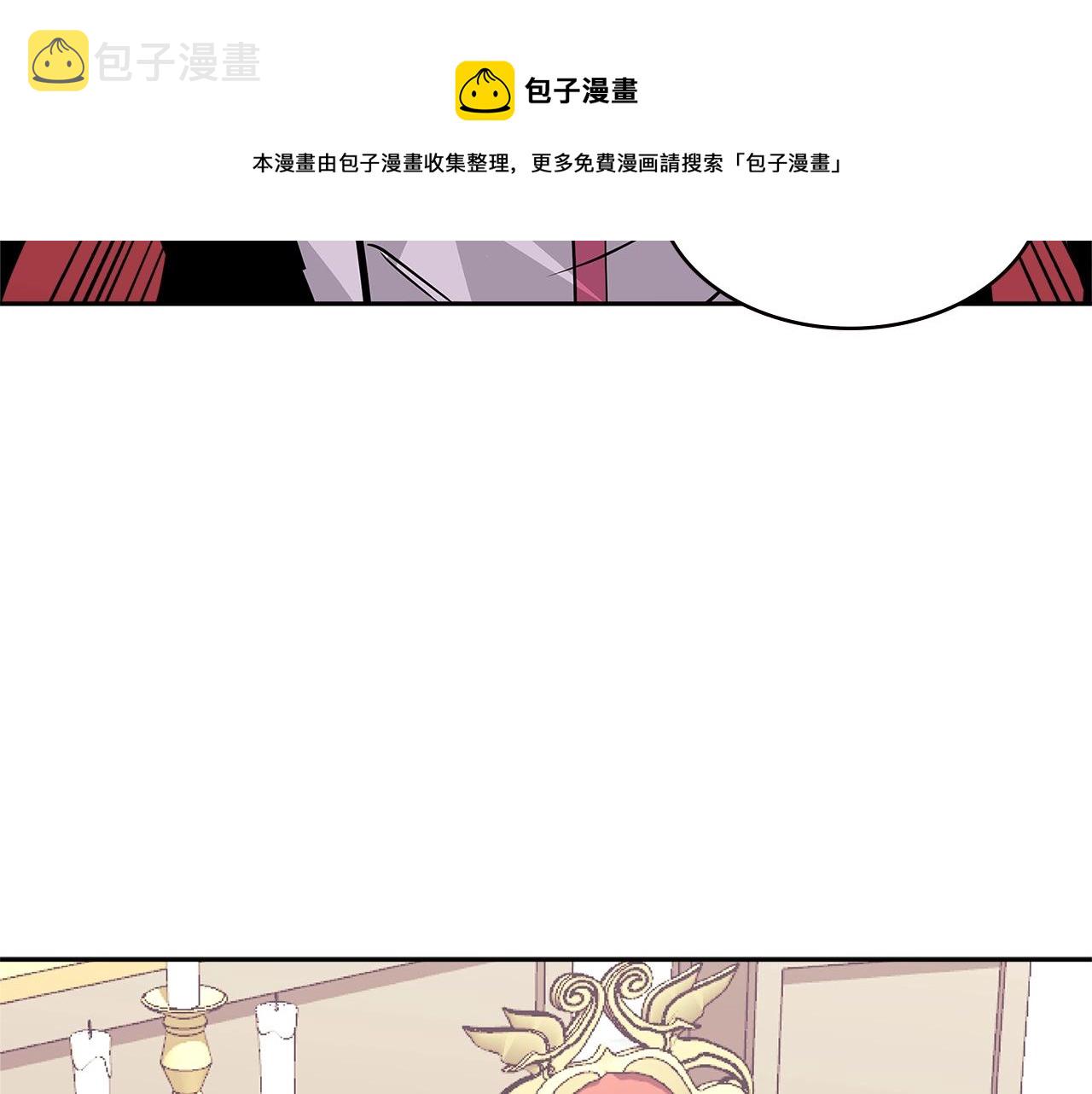 第4季第35话 公主的需求147