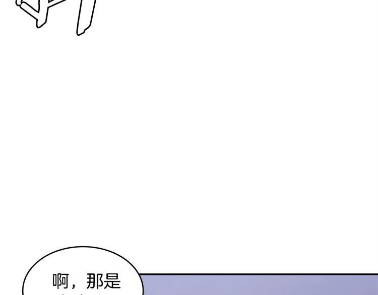 第4季第55话 拼命三郎123