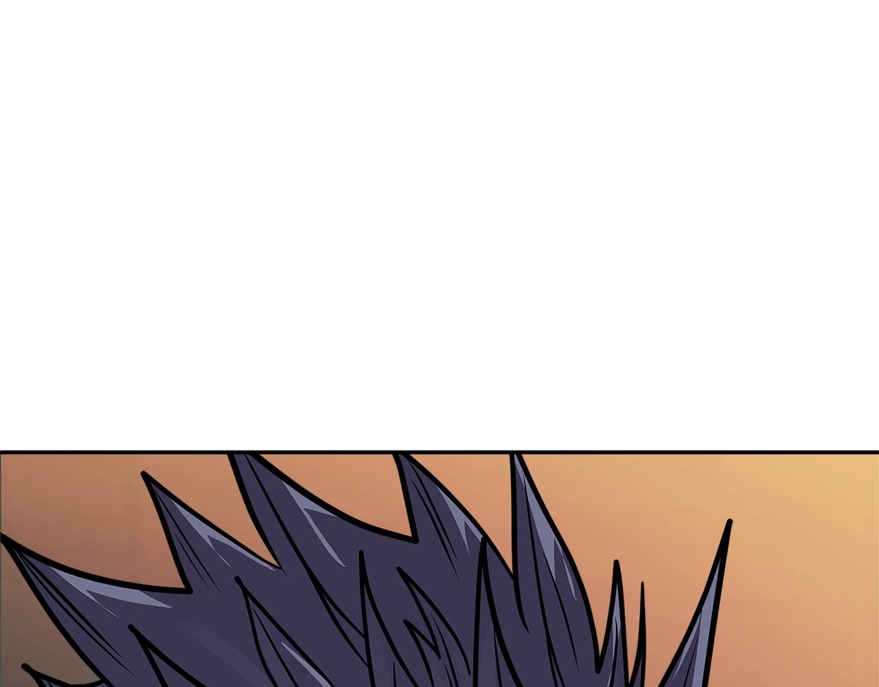 第4季第12话 背叛184