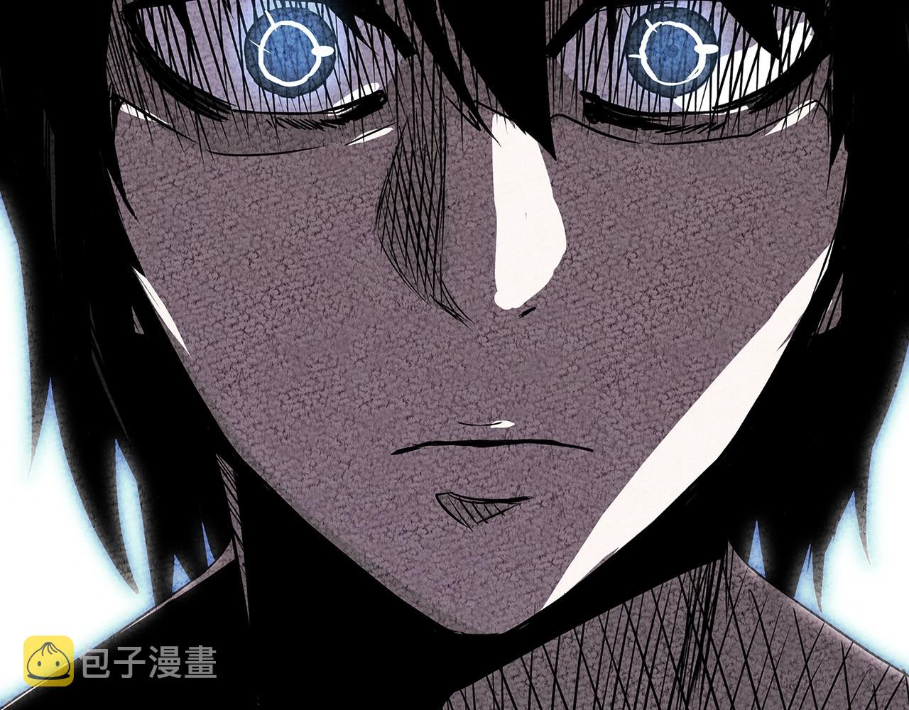 第3季第32话 我恋爱了？99