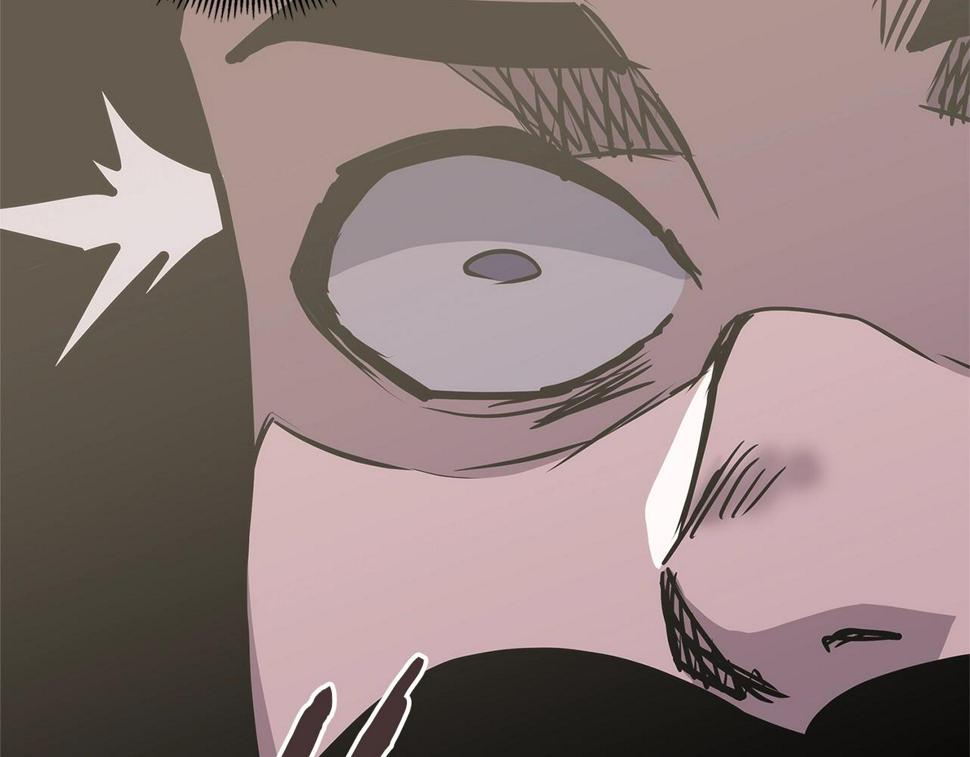 第35话 用尽手段156
