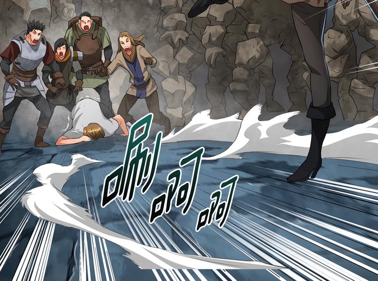 第13话 脱衣投降？126