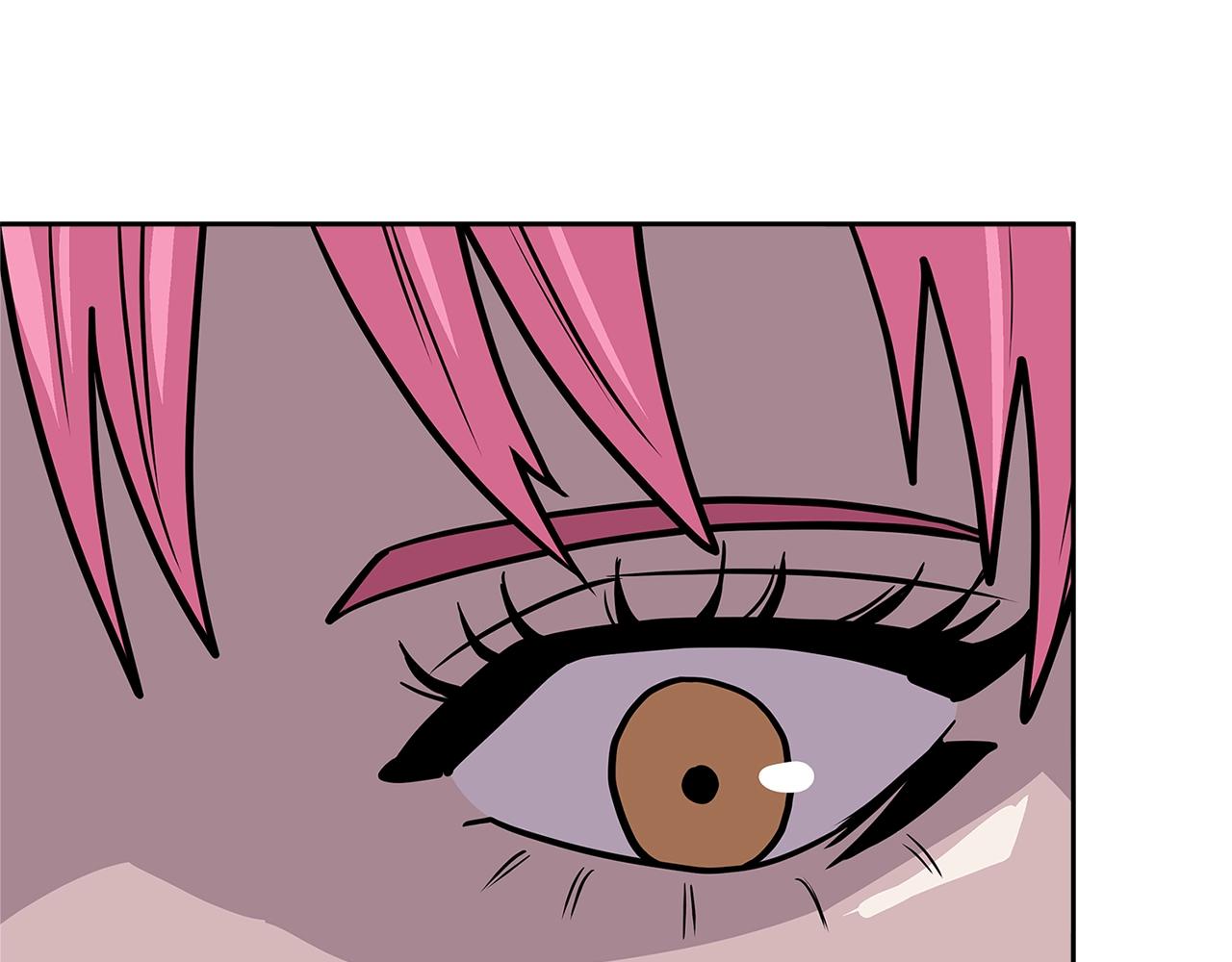 第4季第35话 公主的需求67