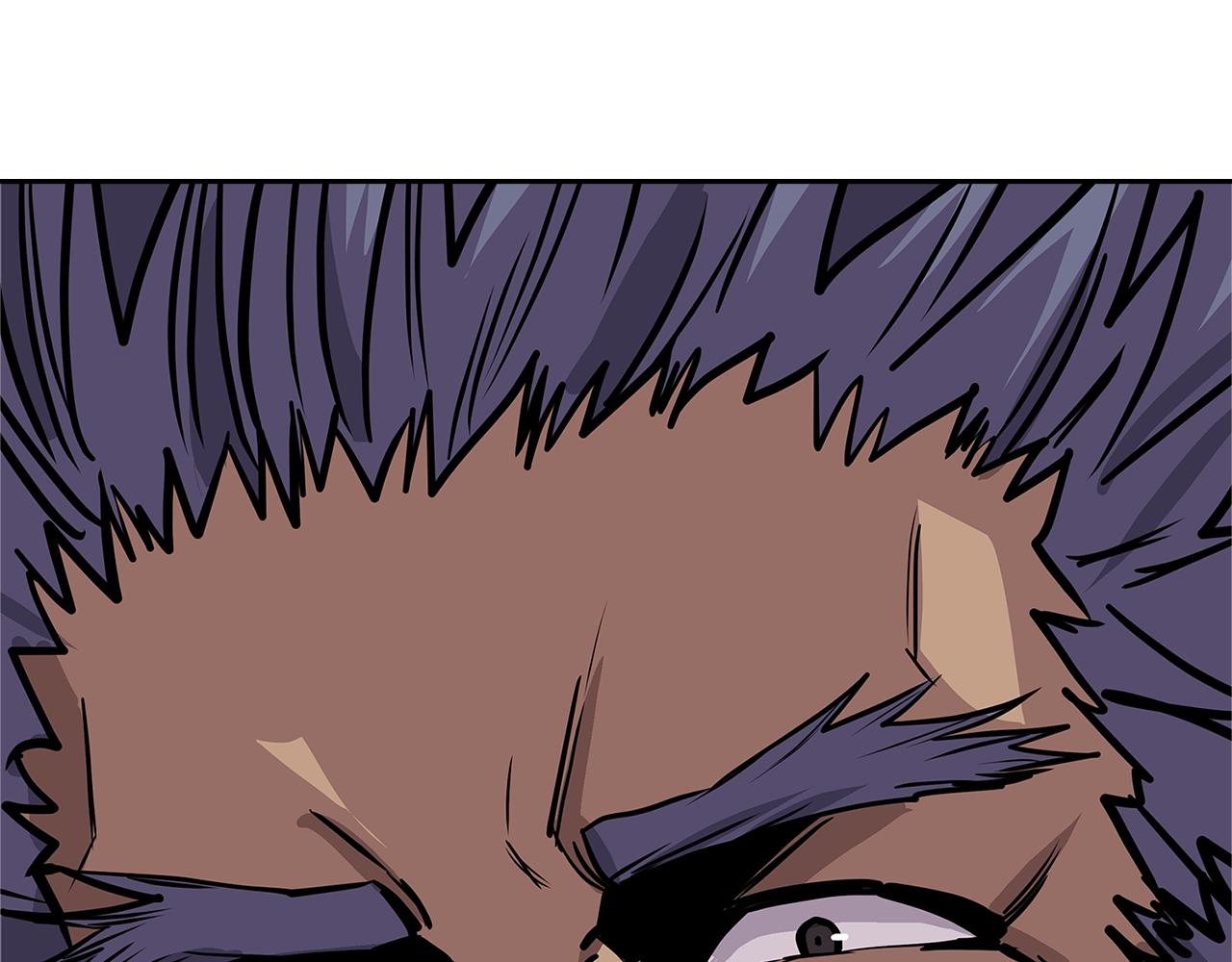 第4季第13话 关键人物31