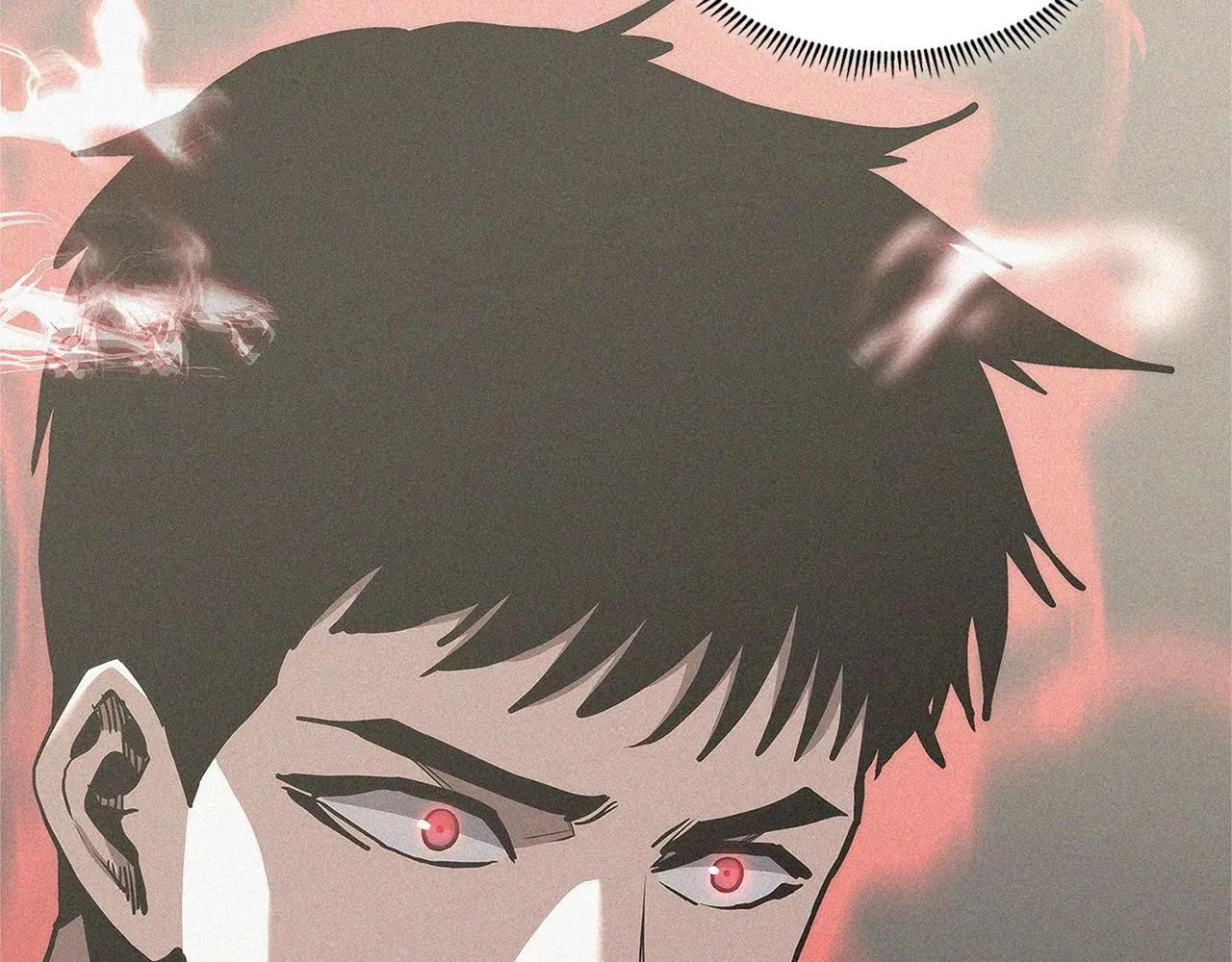 第3话 心上人76