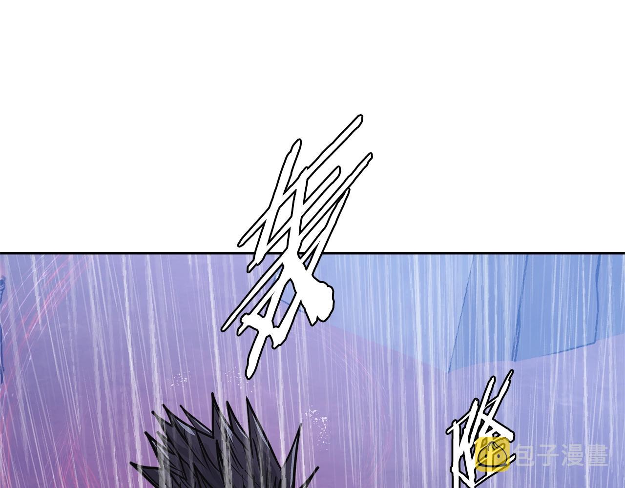 第4季第21话 结束了66