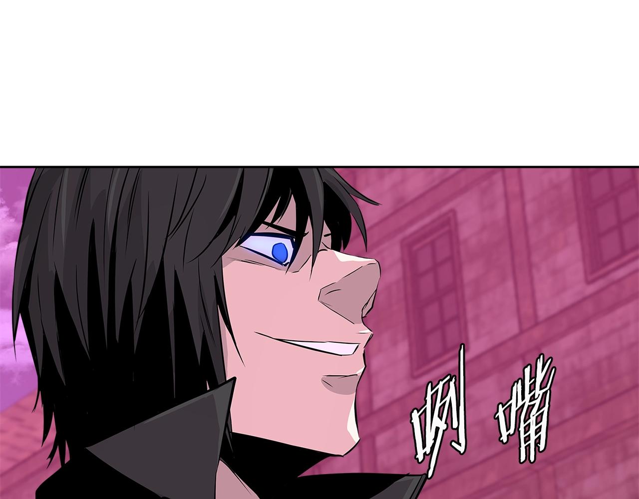第2季第11话 如愿145