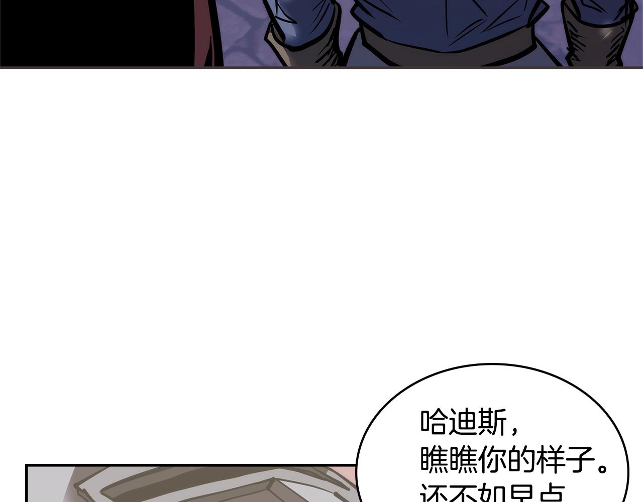 第4季第65话 扭转乾坤191