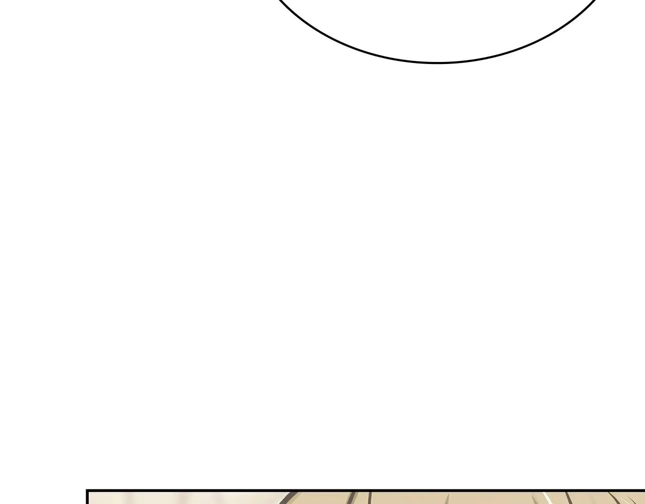 第48话 还得靠我181