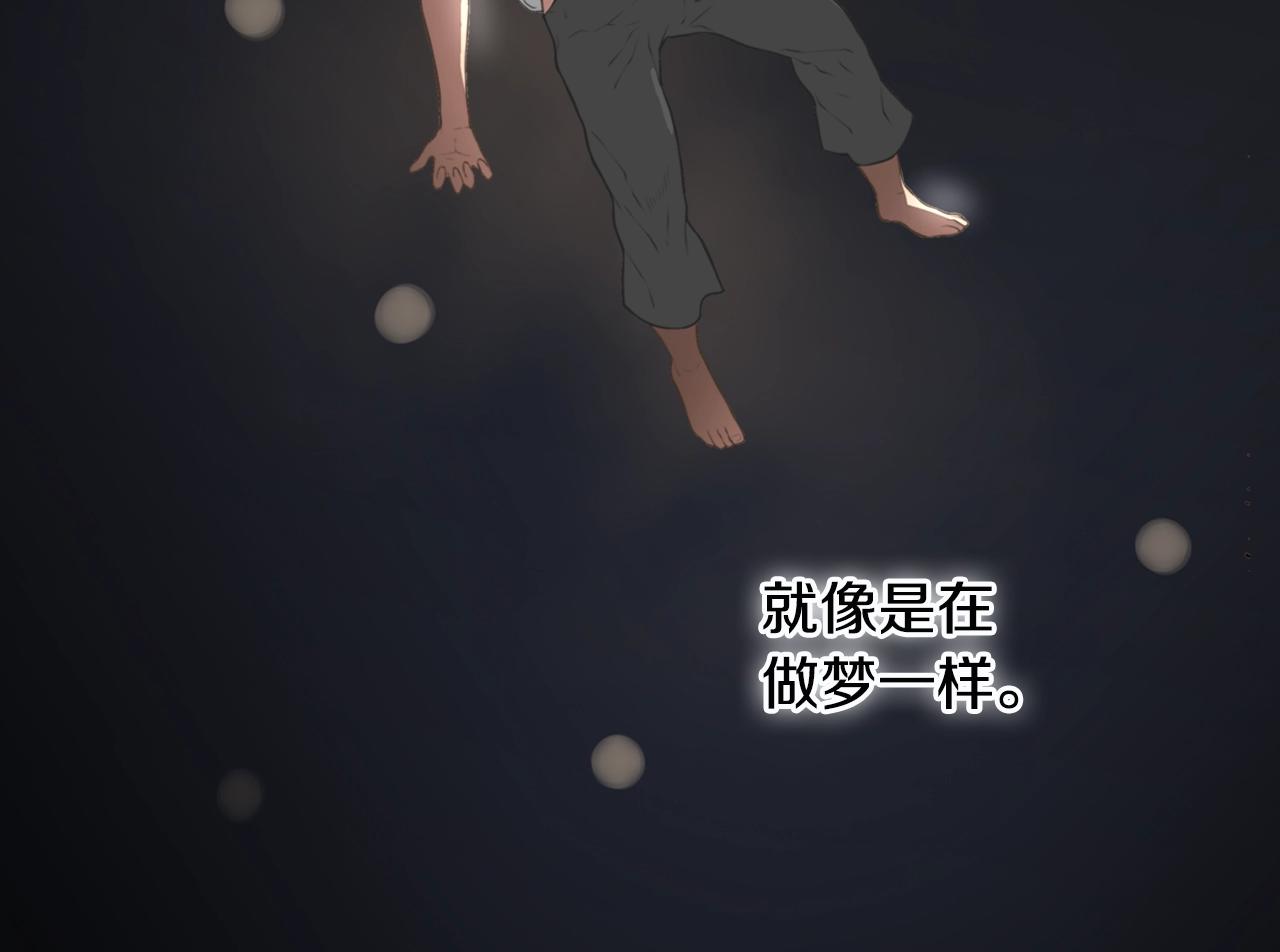 第16话 灵界80