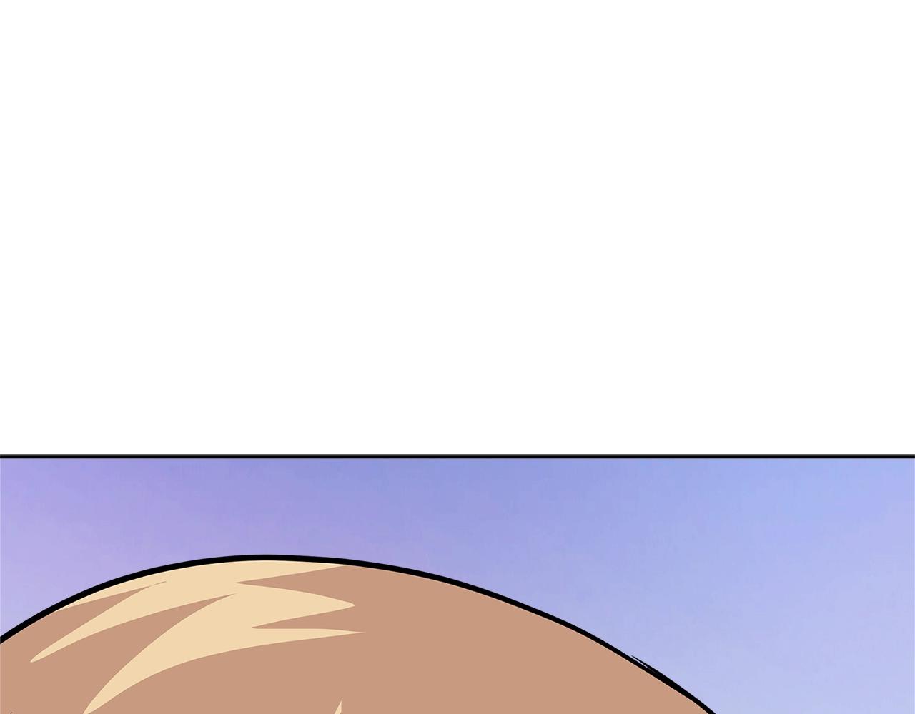 第4季第8话 道儿11