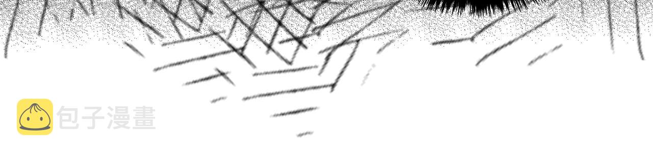 第3季第38话 硬一点97
