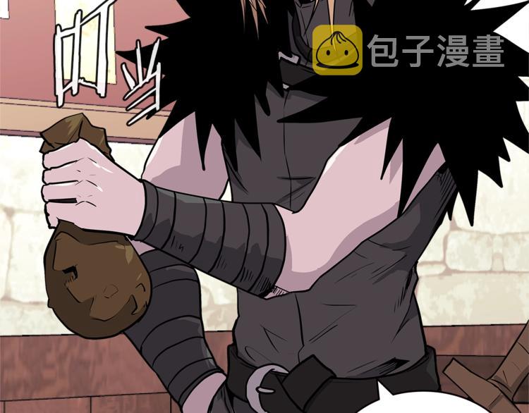 第4季第37话 利润143