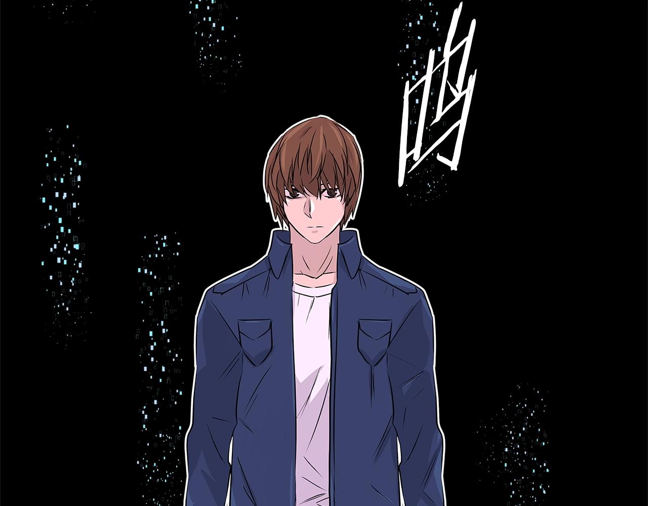 第2季第12话 为人48