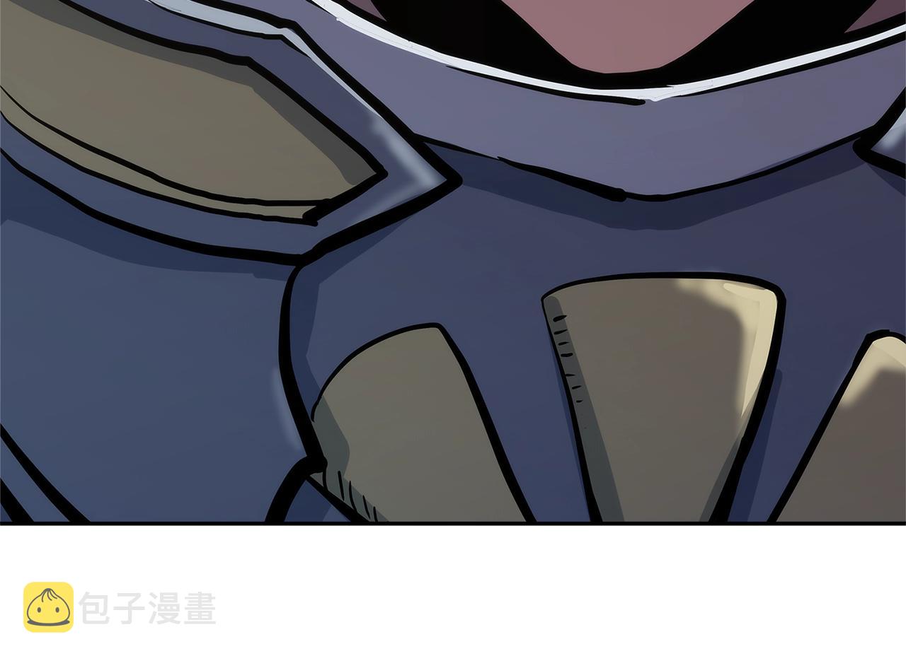 第4季第65话 扭转乾坤163