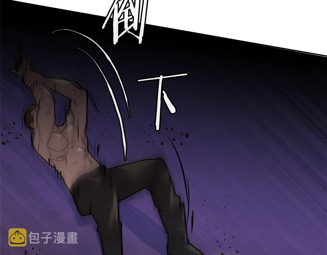 第4季第3话 我包围你们！49