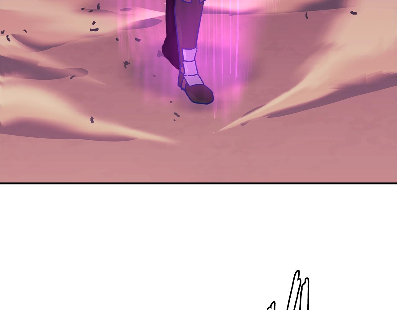 第3季第24话 请您务必小心！89