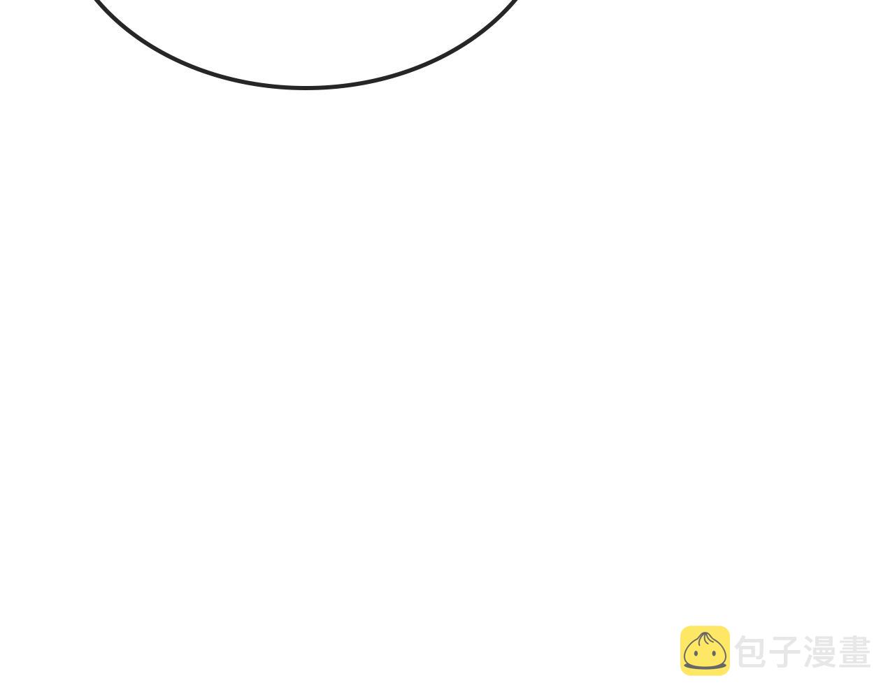 第3季第18话 责任亦是痛苦131