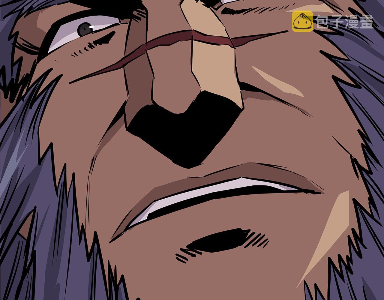 第4季第13话 关键人物32
