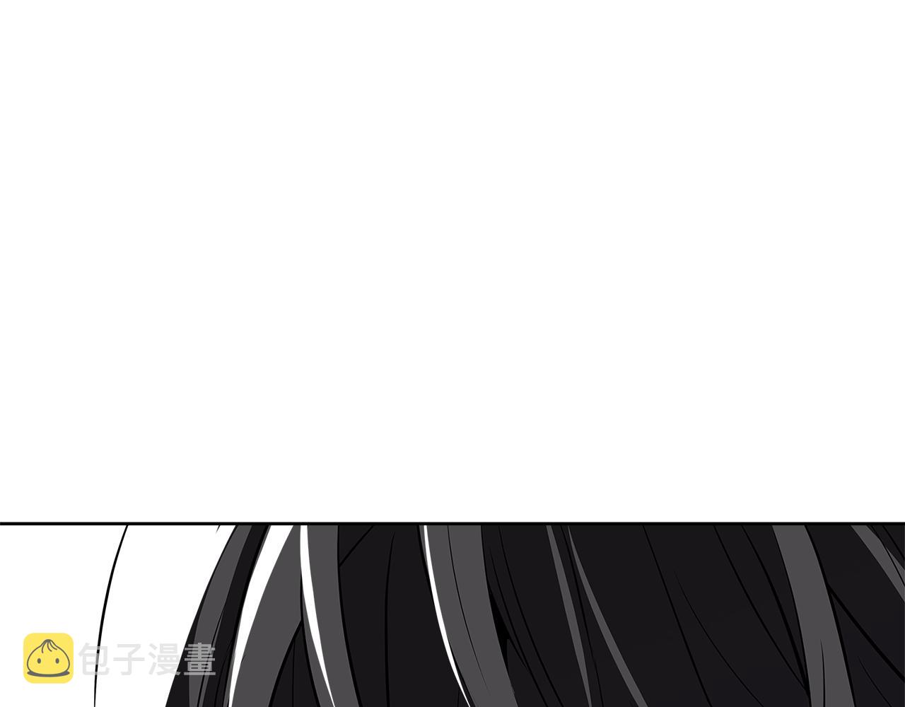 第2季第2话 控制123