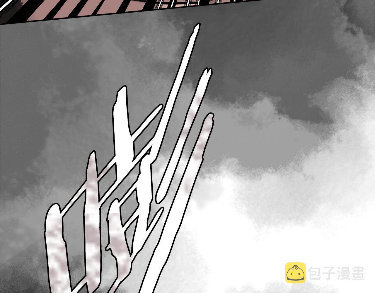 第4季第3话 我包围你们！64