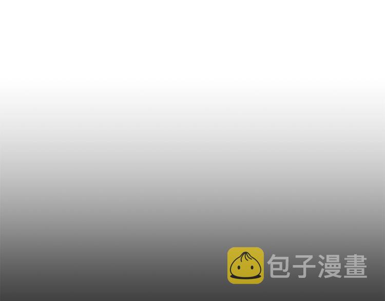 第4季第45话 仇恨117