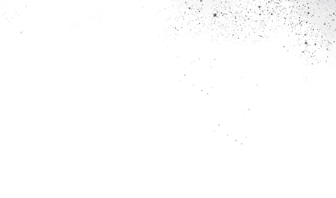 第4季第21话 结束了180
