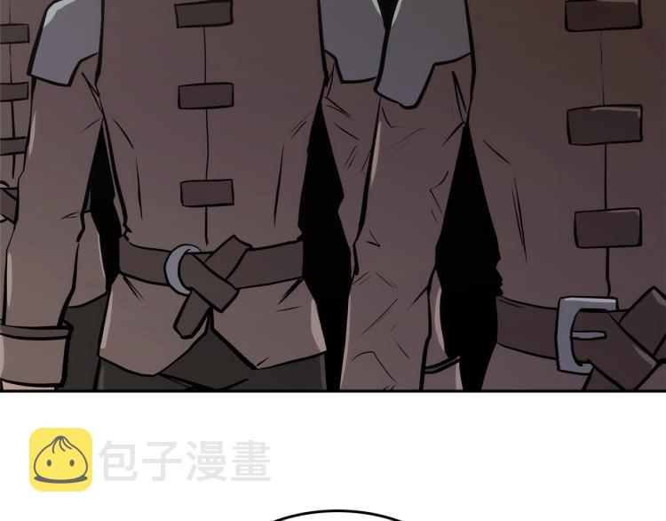 第4季第51话 滚开！74