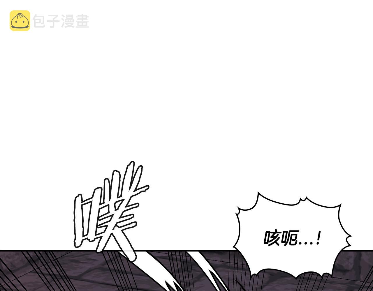 第3季第43话 监狱风云109