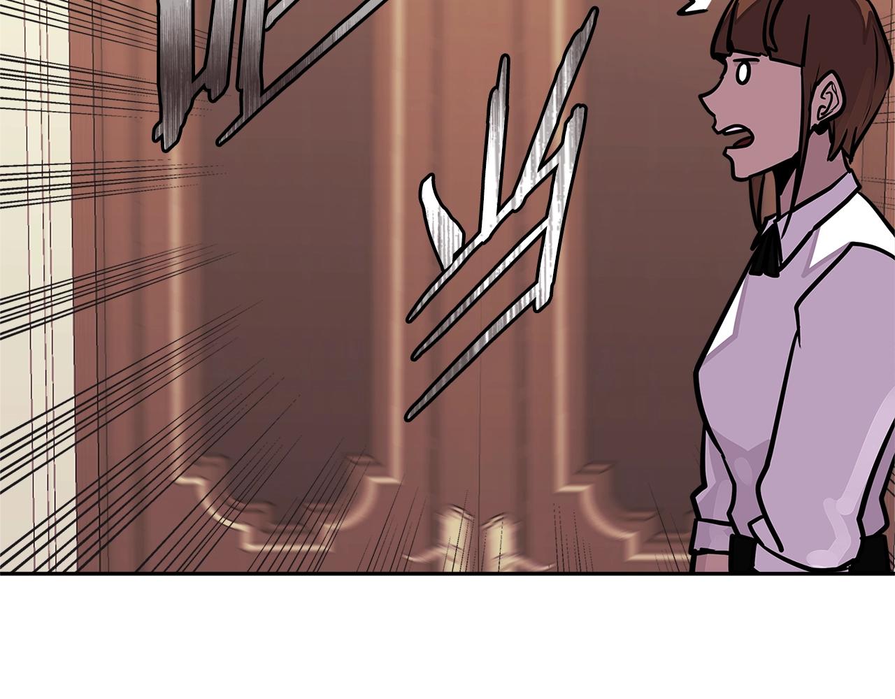 第3季第36话 我傻了啊！149