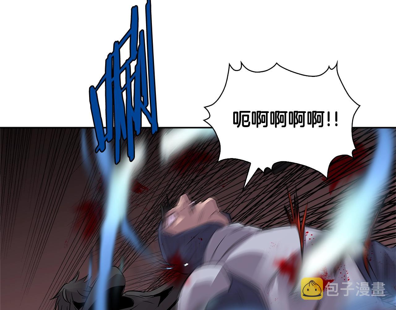 第2季第6话 魔鬼89