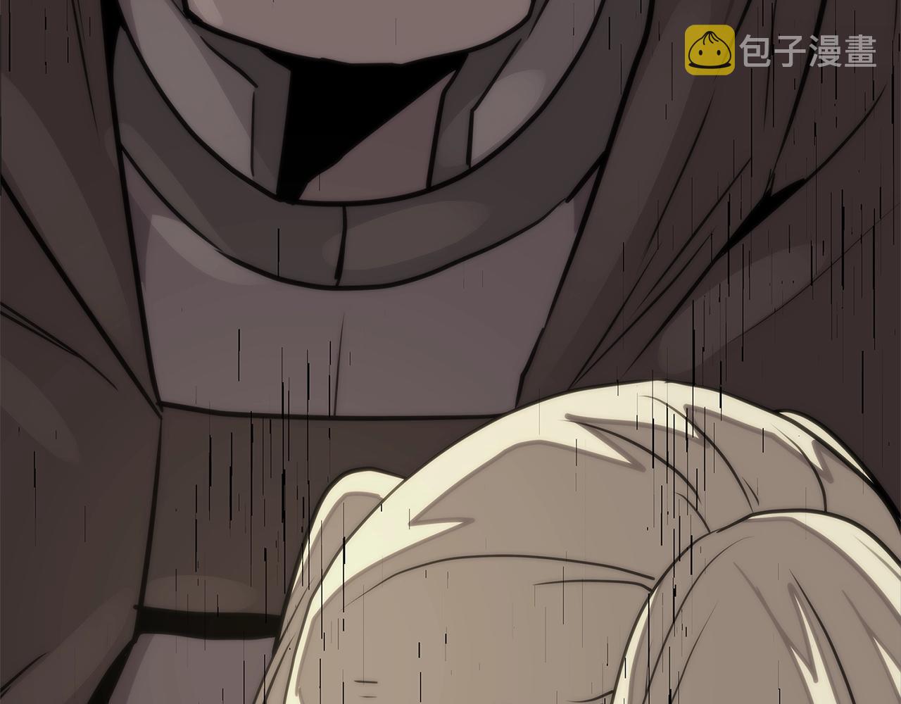 第4季第13话 关键人物120