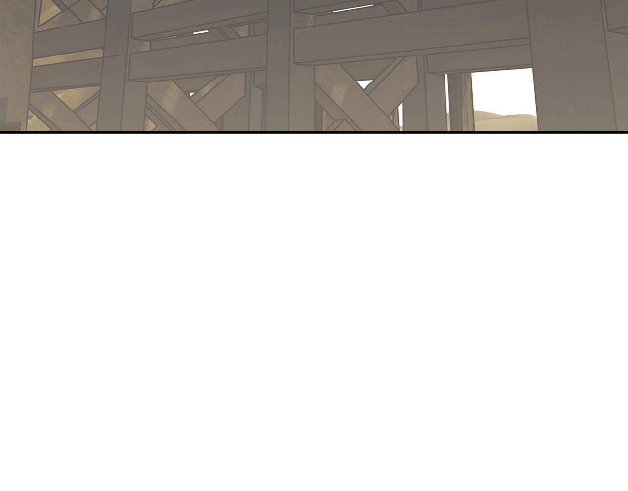 第3季第17话 这也行?69
