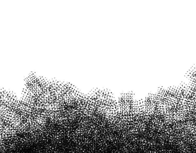 第4季第50话 我装的26