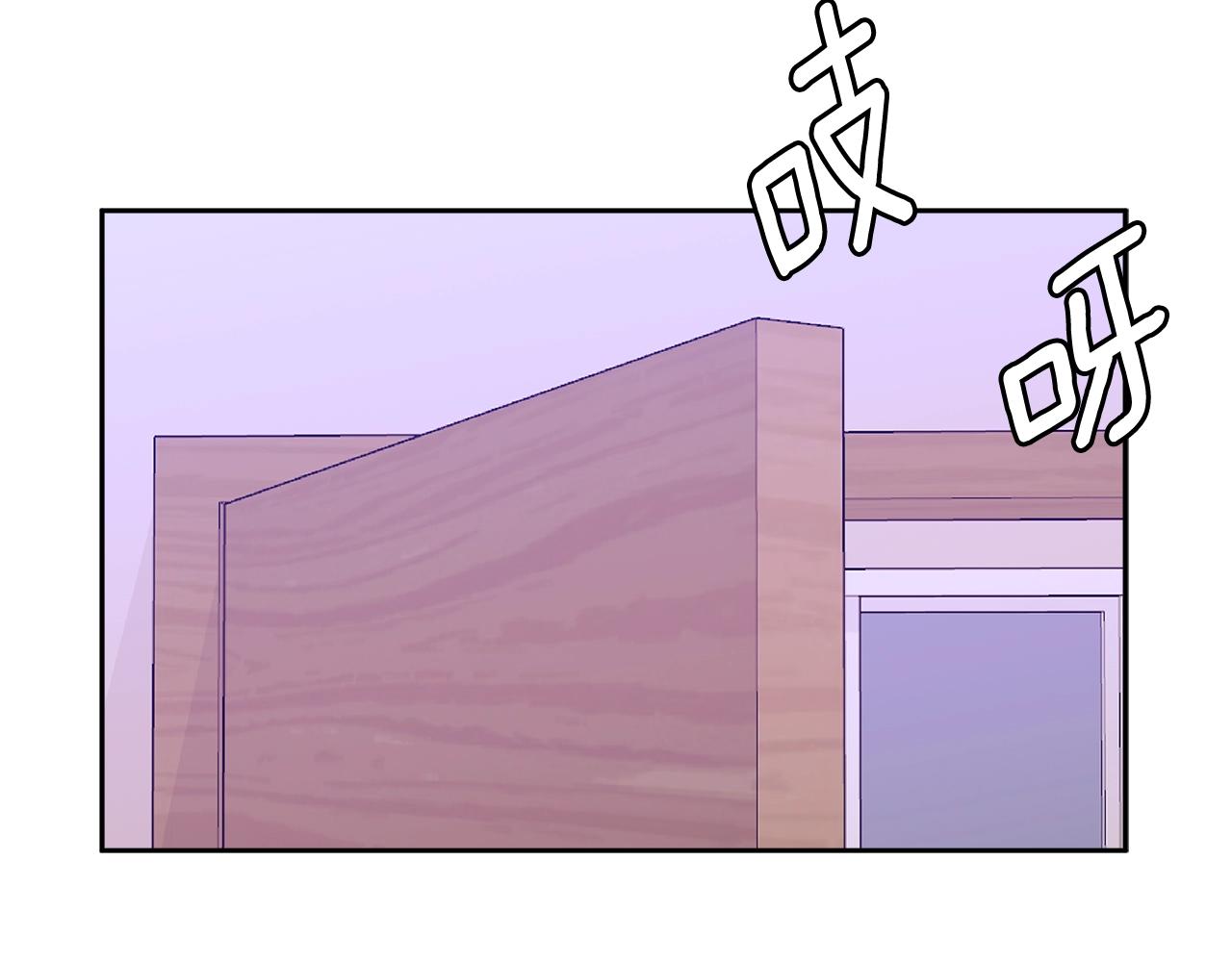 第3季第1话 破绽34