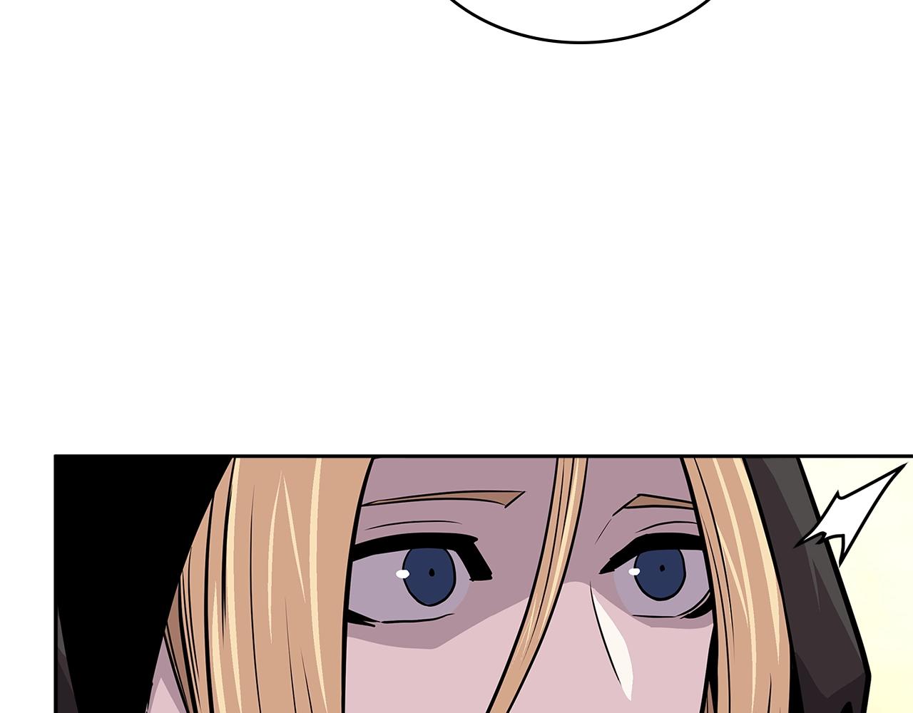 第4季第17话 争执34