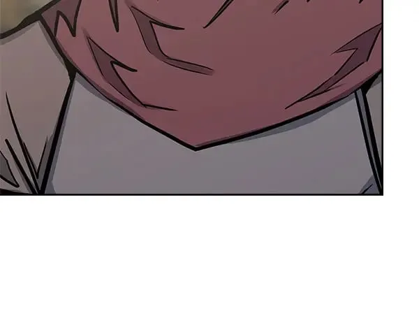第56话 投诚149