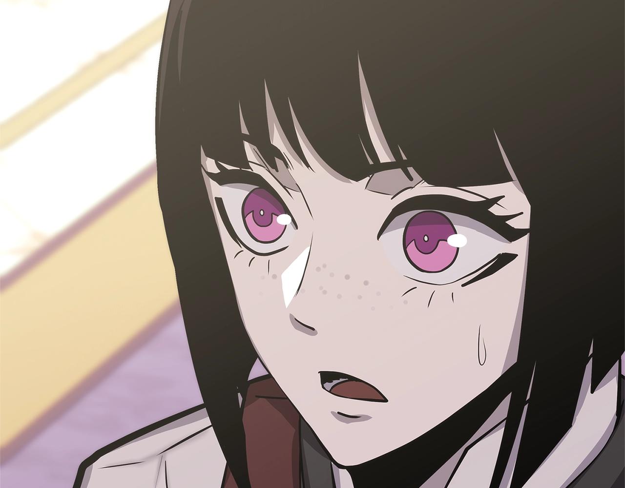 第31话 伯爵的反常117
