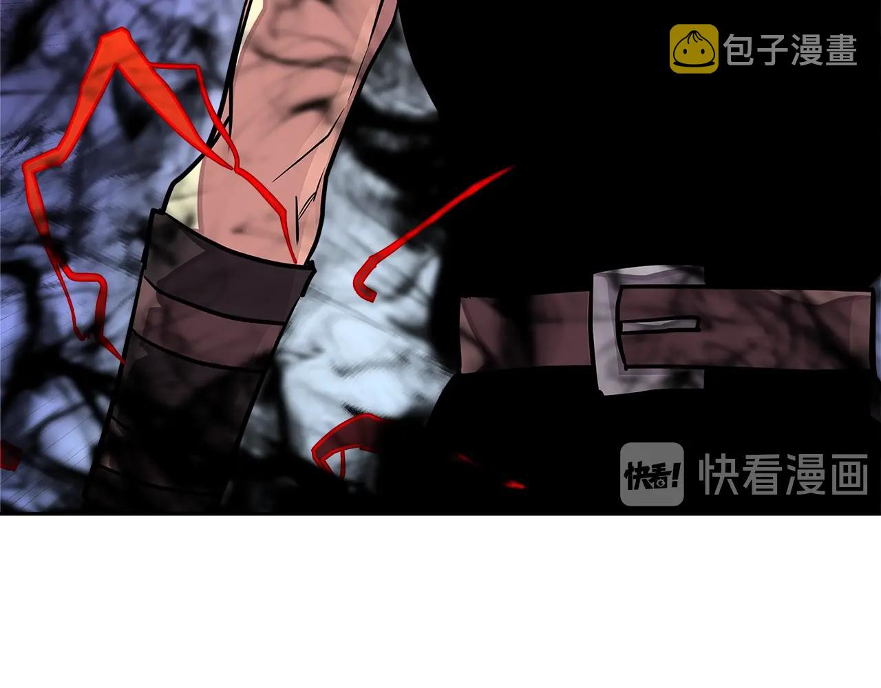 第3季第23话 哈哈！没想到吧61