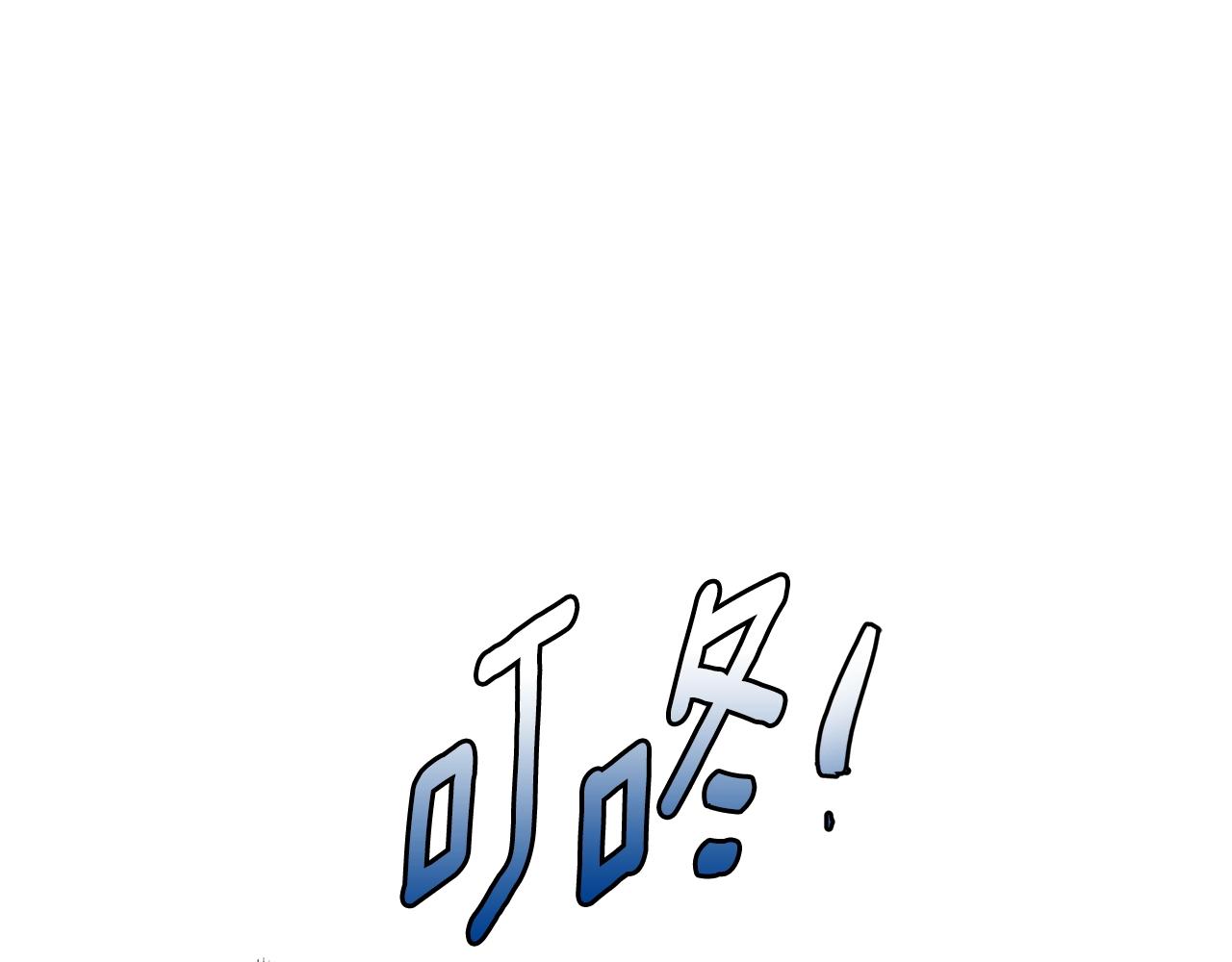 第3季第19话 开战！12
