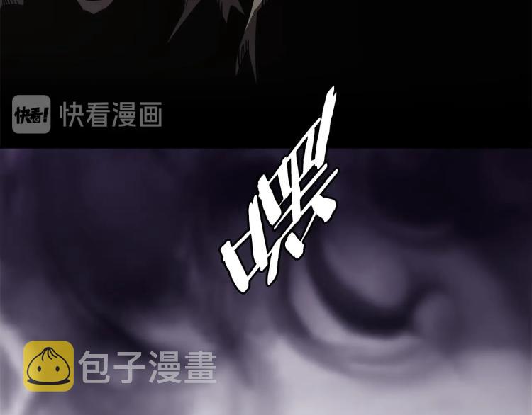 第4季第53话 青狼复活计划101