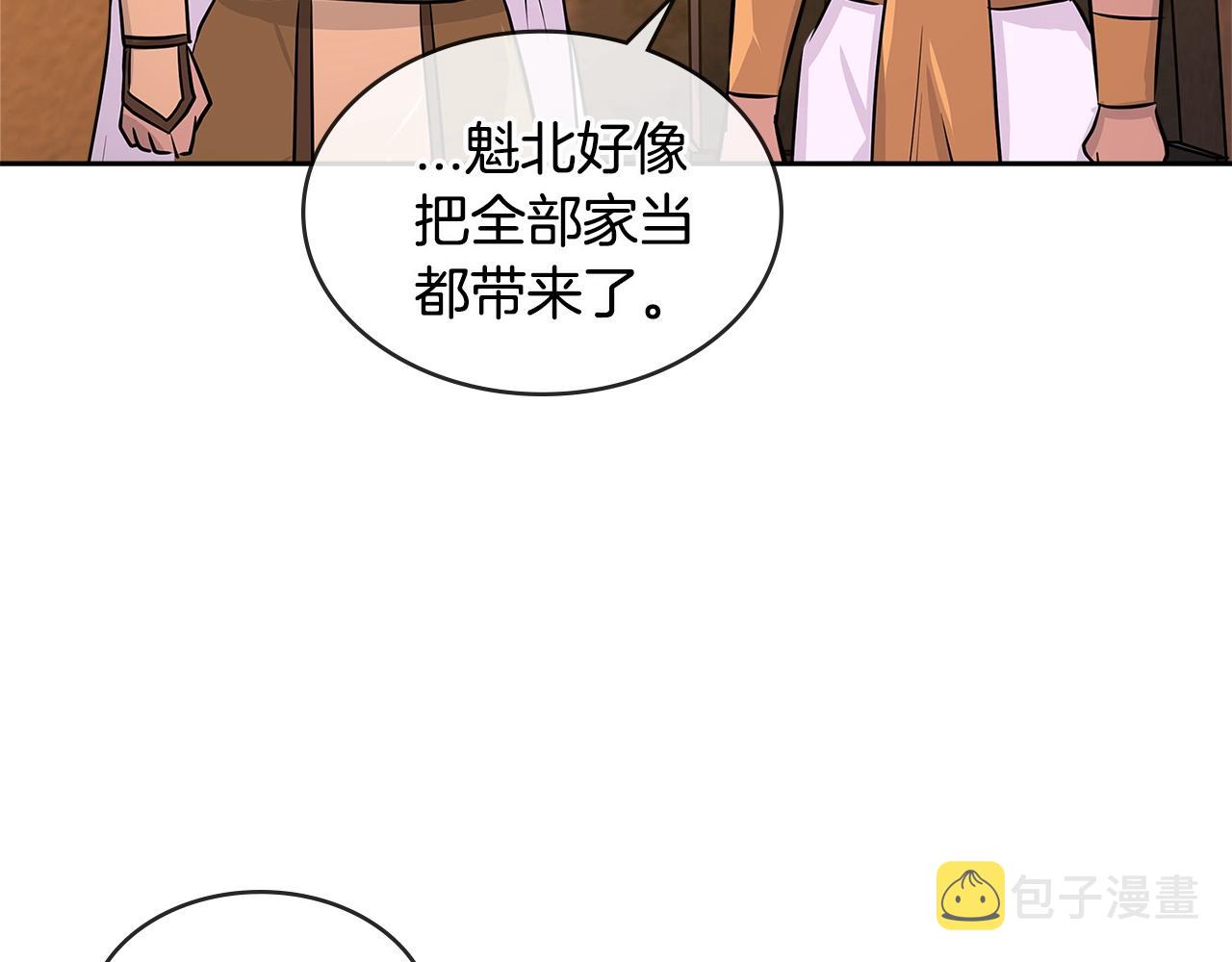 第2季第28话 钥匙123