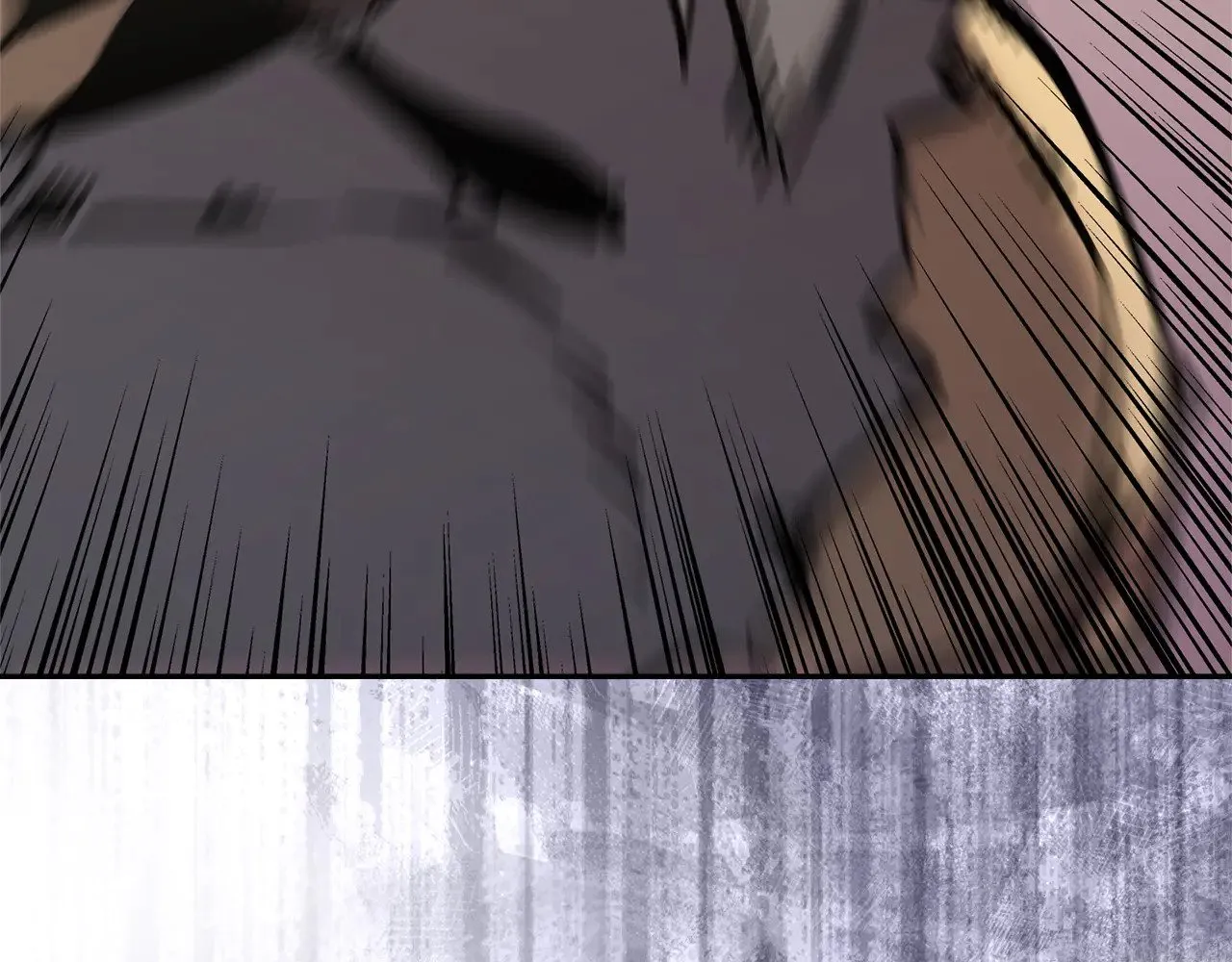 第45话 相反意见198