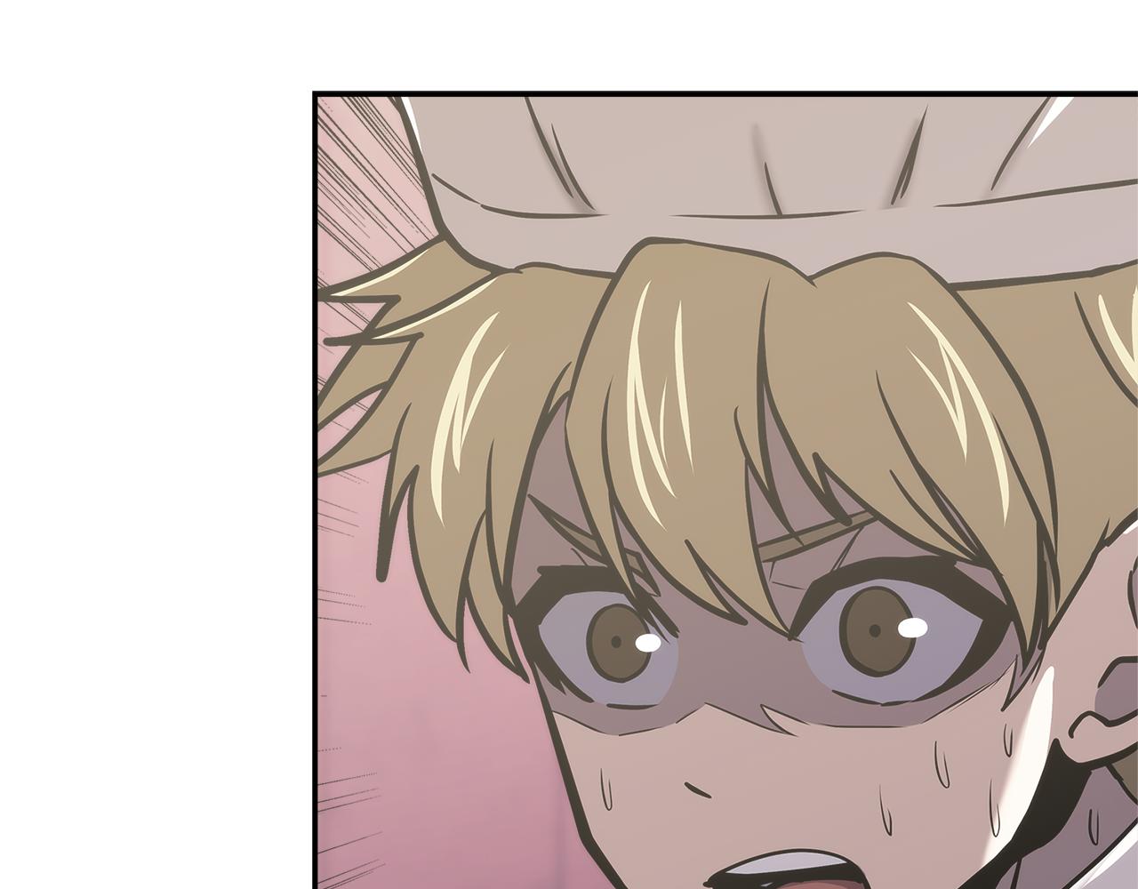 第14话 新技能35